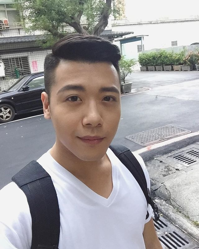 陈俊峰的第四张照片--屏南交友网