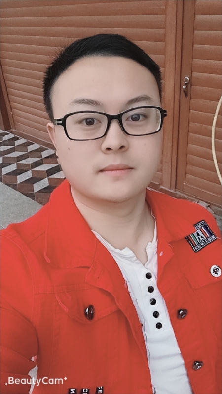 独孤求败的第二张照片--屏南交友网