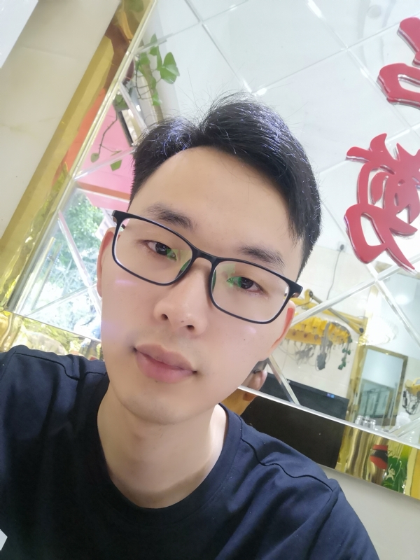 嗨喽先生的第一张照片--屏南交友网