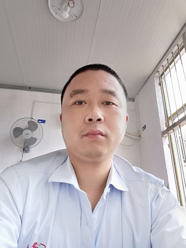 平安的第一张照片--屏南交友网