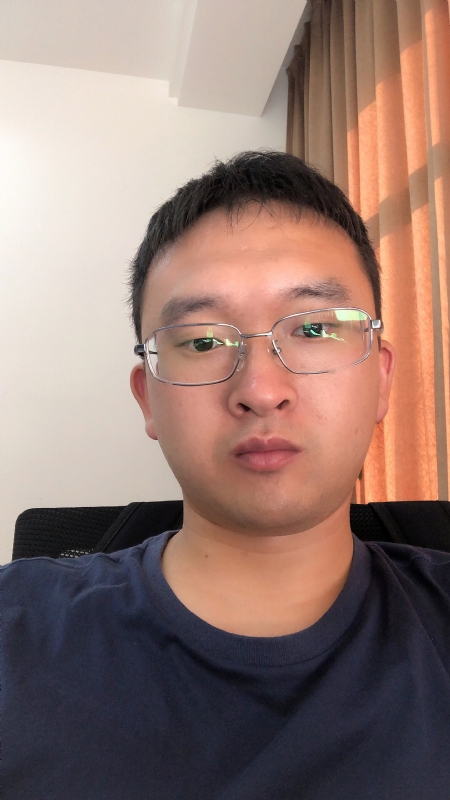 阿斌的第一张照片--屏南交友网