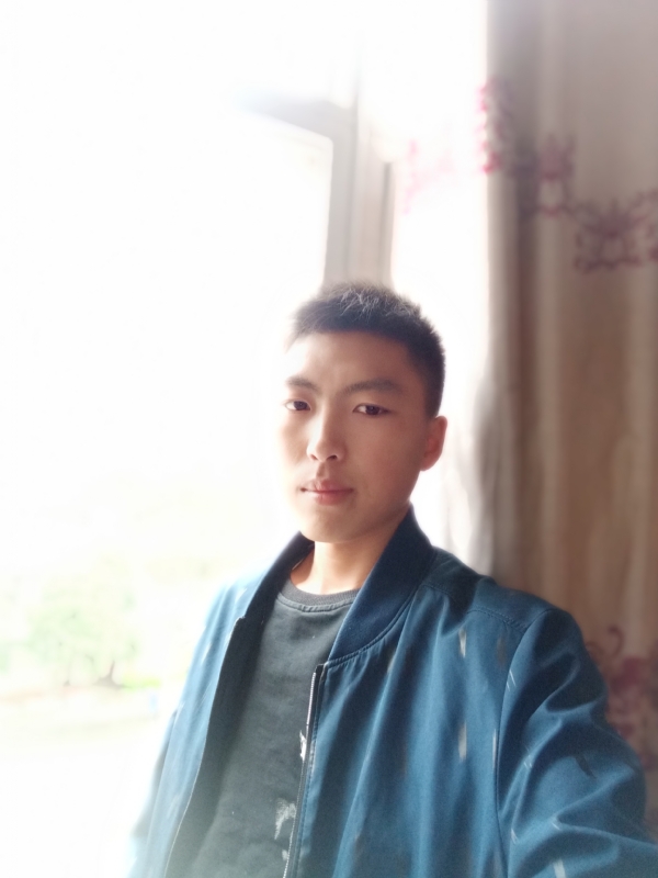 DEVIL的第一张照片--屏南交友网