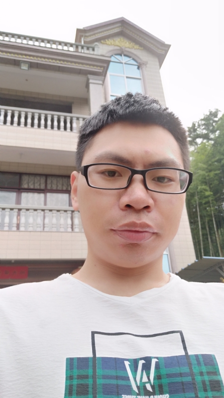 找一个人的第一张照片--屏南交友网