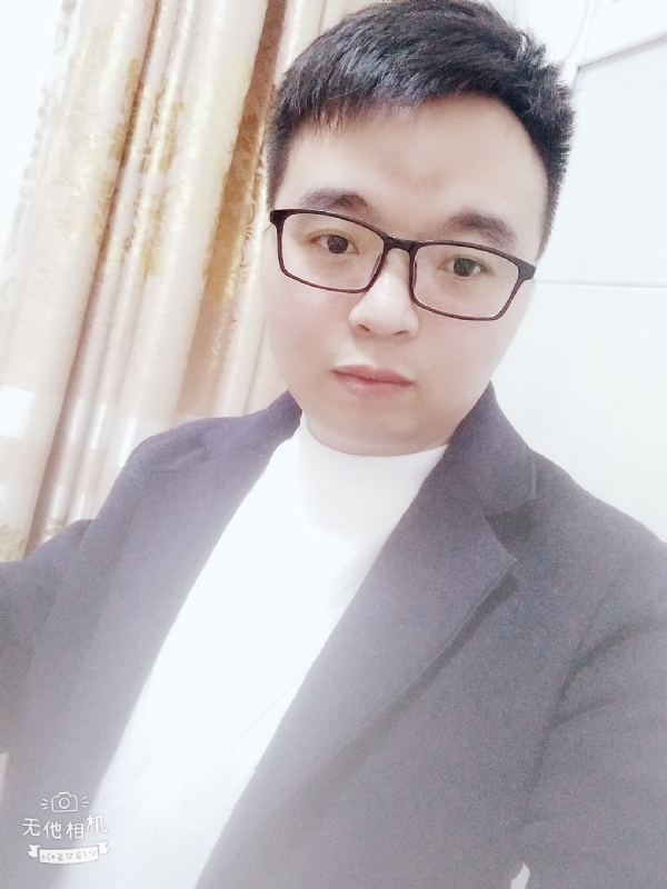 蛋爷的第一张照片--屏南交友网