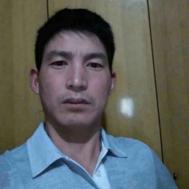 浪子的第一张照片--屏南交友网