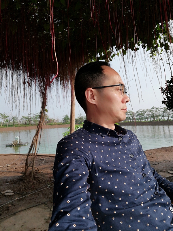 守望烟云的第一张照片--屏南交友网