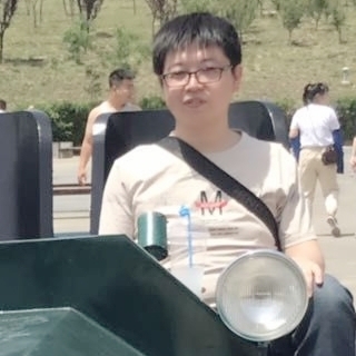 孤独的第一张照片--屏南交友网