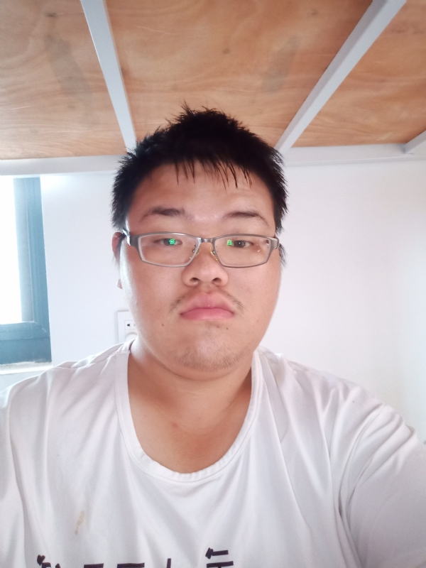 千年老酸菜的第一张照片--屏南交友网