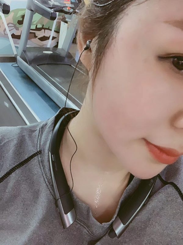 刚刚好的第二张照片--屏南交友网