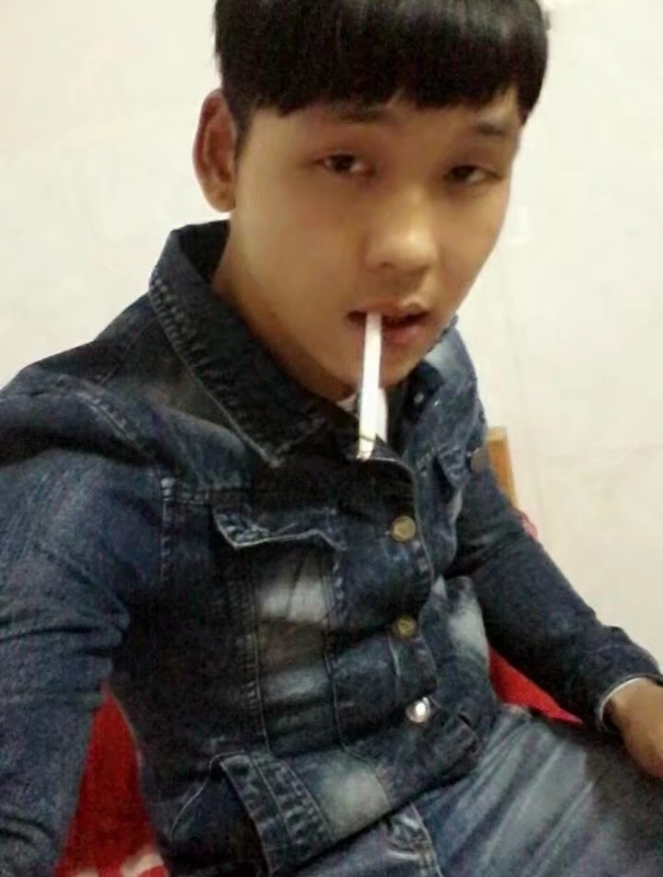 最后未得你芳心的第一张照片--屏南交友网