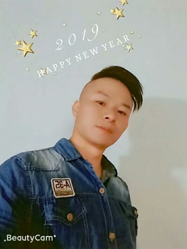 天涯与你随行的第一张照片--屏南交友网