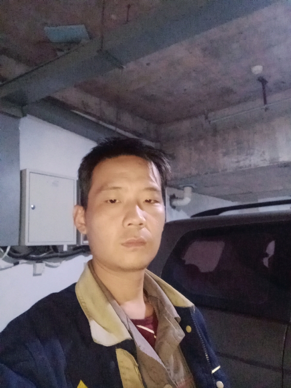 随心的第一张照片--屏南交友网