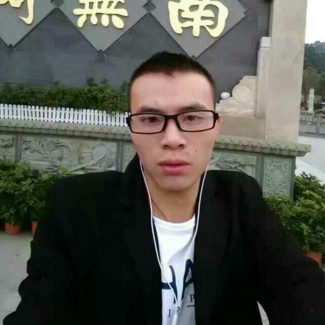 皮皮的第一张照片--屏南交友网