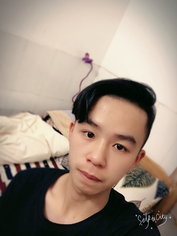 dayu的第一张照片--屏南交友网