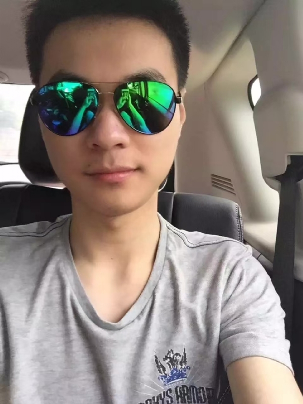 鱼头zzz的第六张照片--屏南交友网