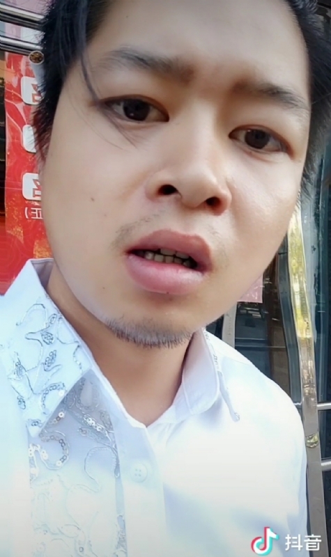 心诚则灵的第一张照片--屏南交友网