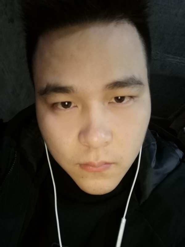秋天的酒的第一张照片--屏南交友网