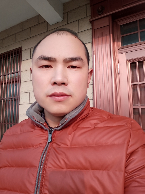 共渡此生的第一张照片--屏南交友网
