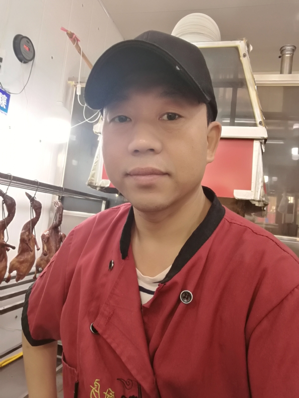 我的世界的第一张照片--屏南交友网