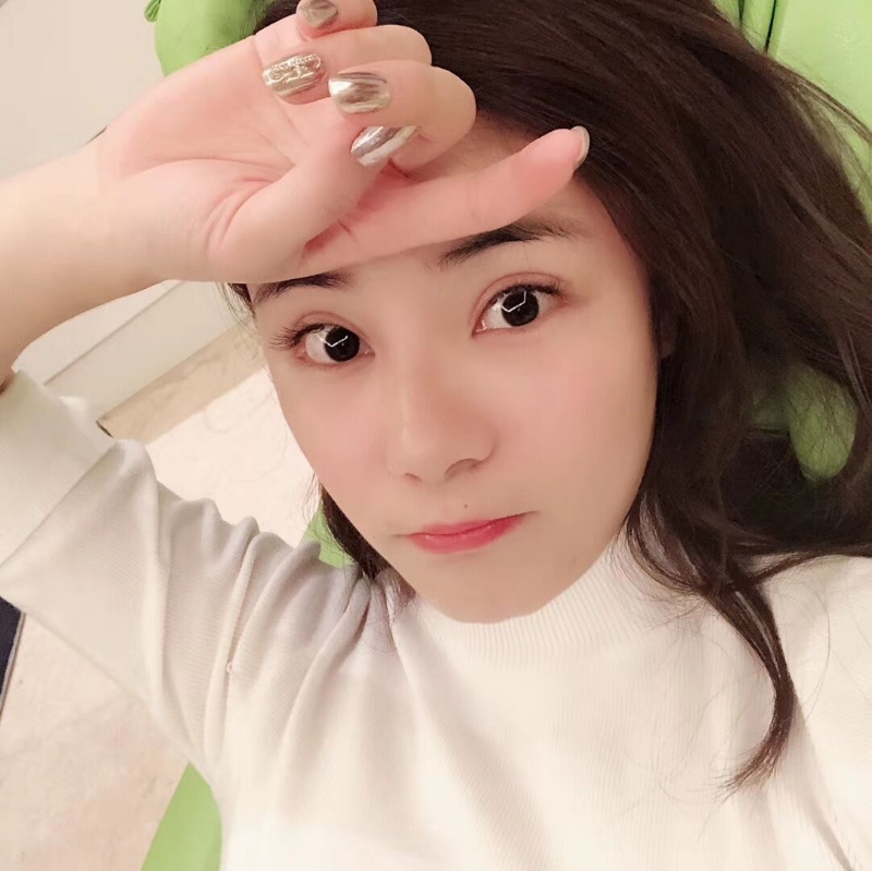 回眸的第一张照片--屏南交友网