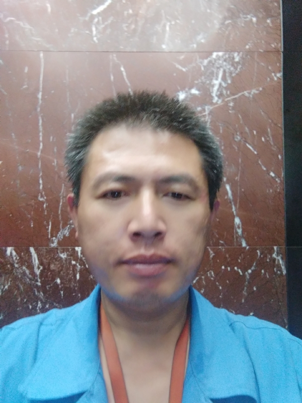牵手的第一张照片--屏南交友网
