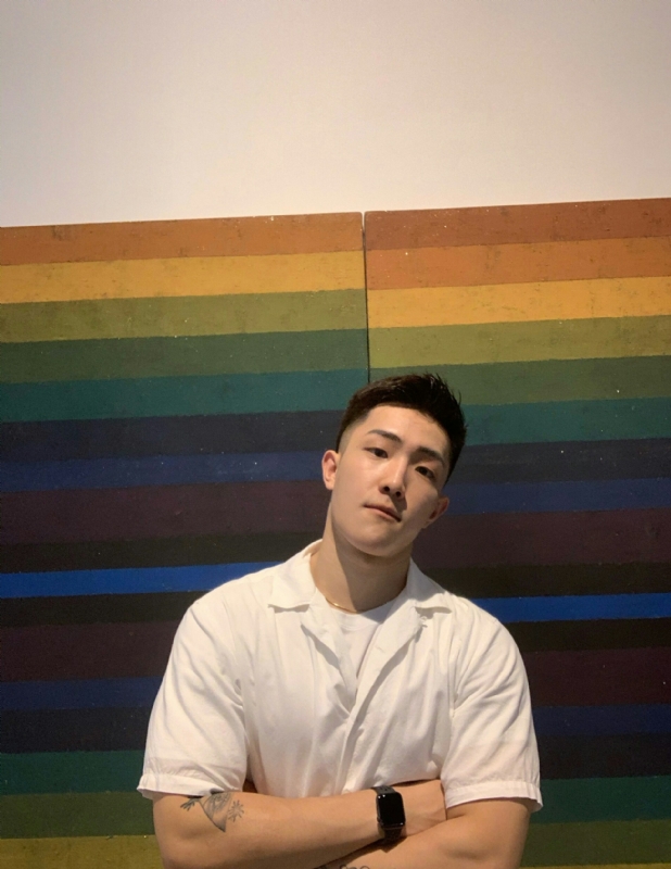 期待你的出现的第一张照片--屏南交友网