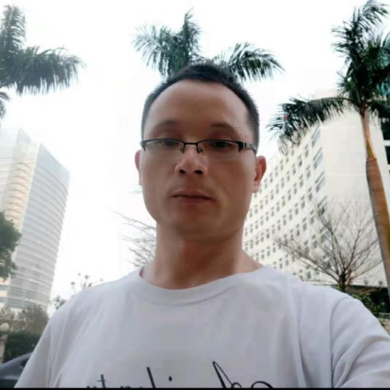 你的益达的第一张照片--屏南交友网