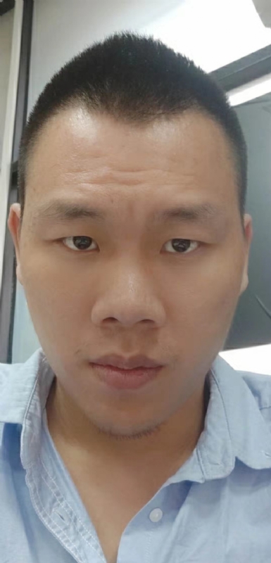 臻之南的第二张照片--屏南交友网