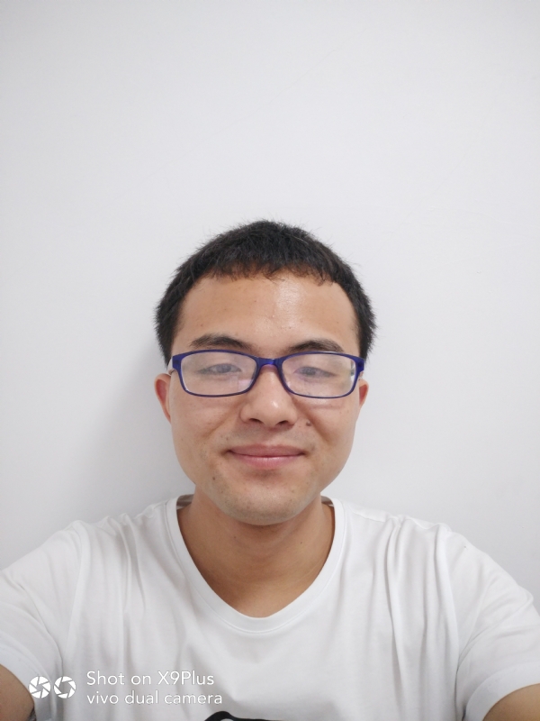 林言的第一张照片--屏南交友网