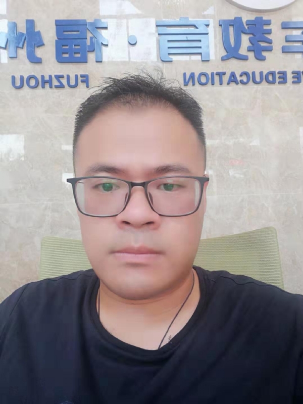 乘风破浪的第一张照片--屏南交友网