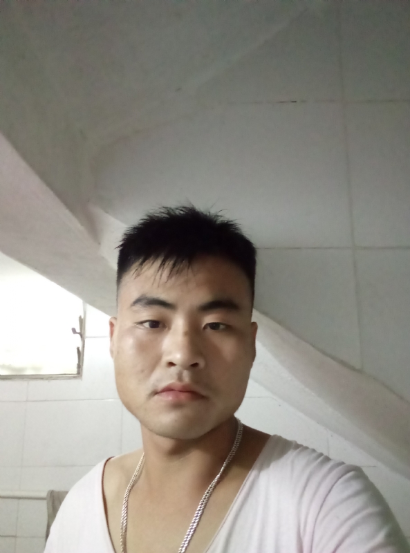 落叶知秋的第一张照片--屏南交友网