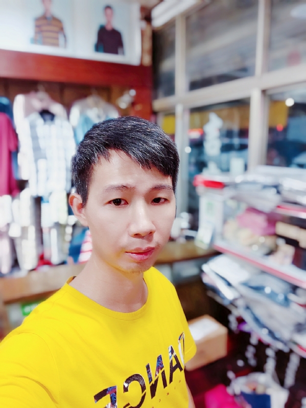 我在想你的第一张照片--屏南交友网