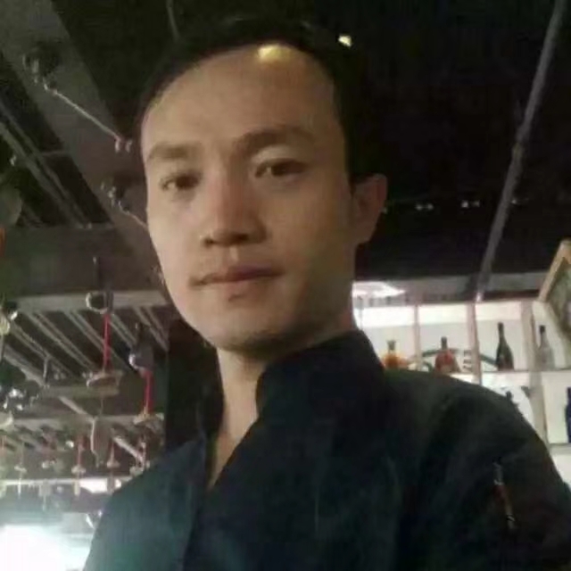 一点缘的第一张照片--屏南交友网