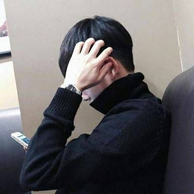 伴你一生的第一张照片--屏南交友网