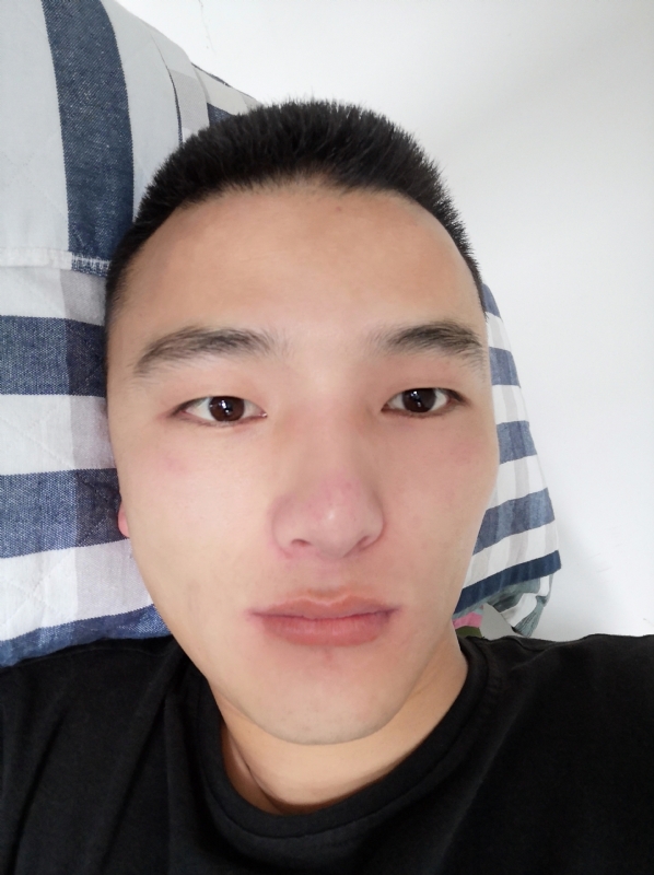 诚信交友的第一张照片--屏南交友网