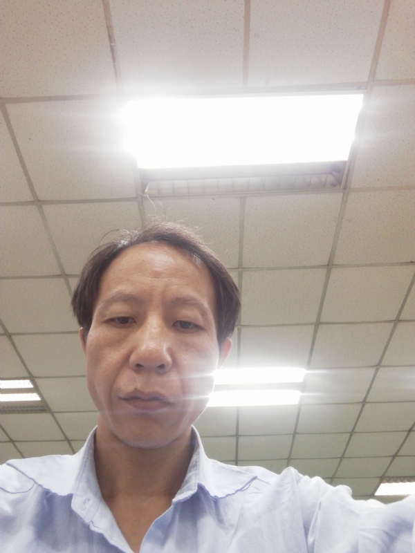 合意的第一张照片--屏南交友网