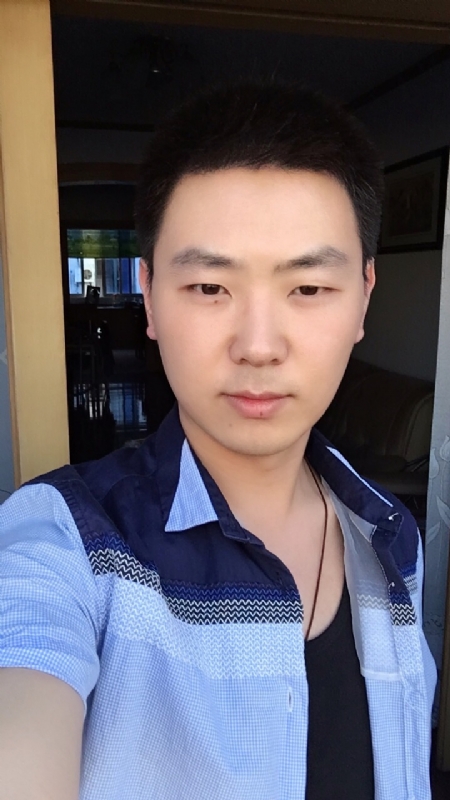 蕓的第一张照片--屏南交友网
