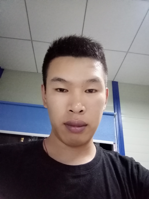 不一样得烟火的第一张照片--屏南交友网