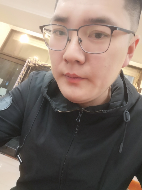 做好自己该做的、的第一张照片--屏南交友网