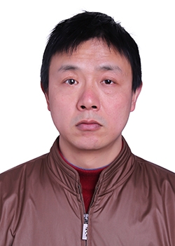 共伴的第一张照片--屏南交友网