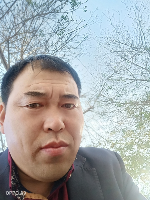 你若安好便是晴天的第一张照片--屏南交友网