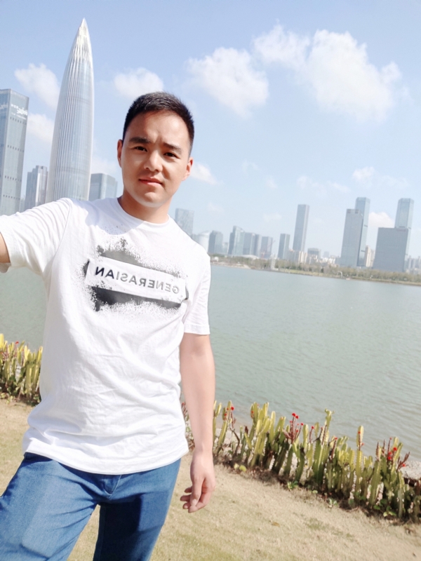 许仙敢睡蛇的第一张照片--屏南交友网