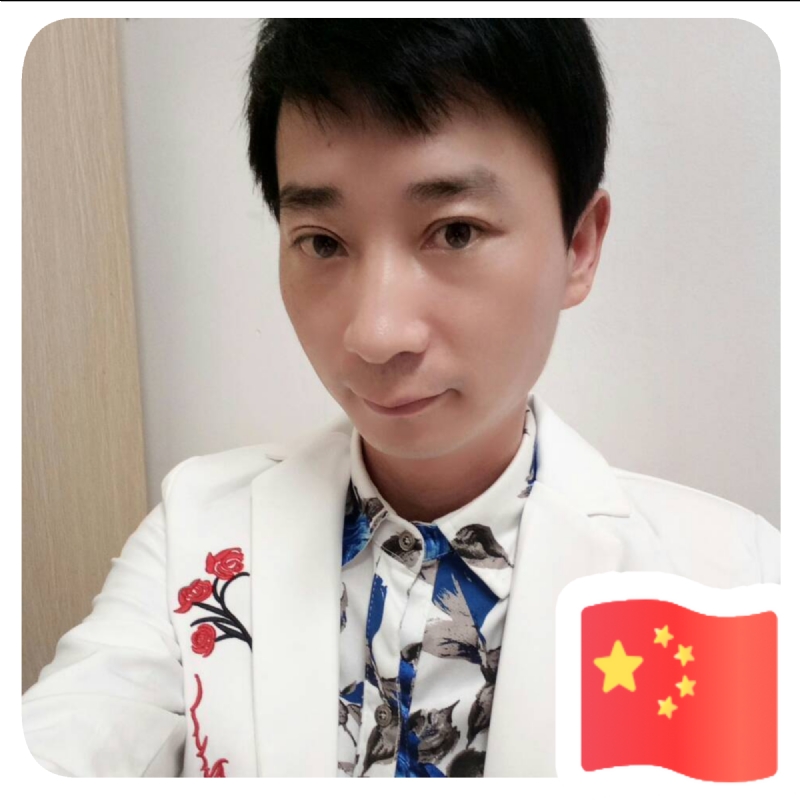 君壕的第一张照片--屏南交友网