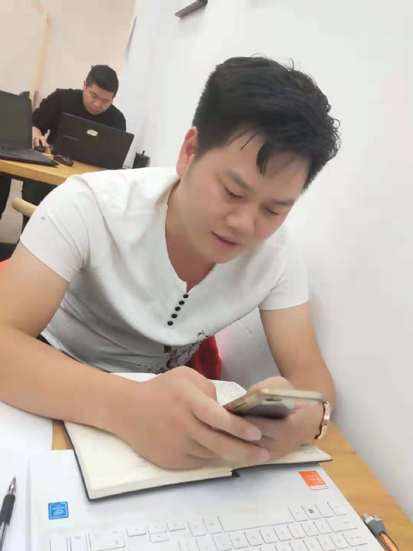 麒麟的第一张照片--屏南交友网