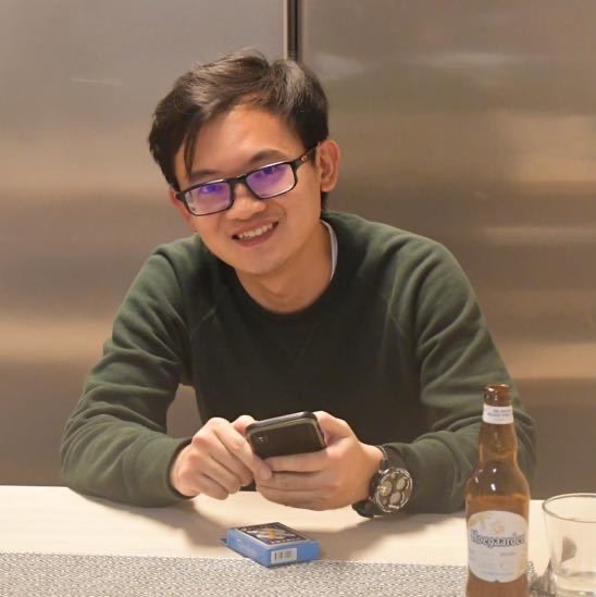 jimmy的第一张照片--屏南交友网