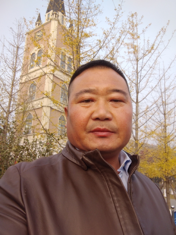 枫的第一张照片--屏南交友网