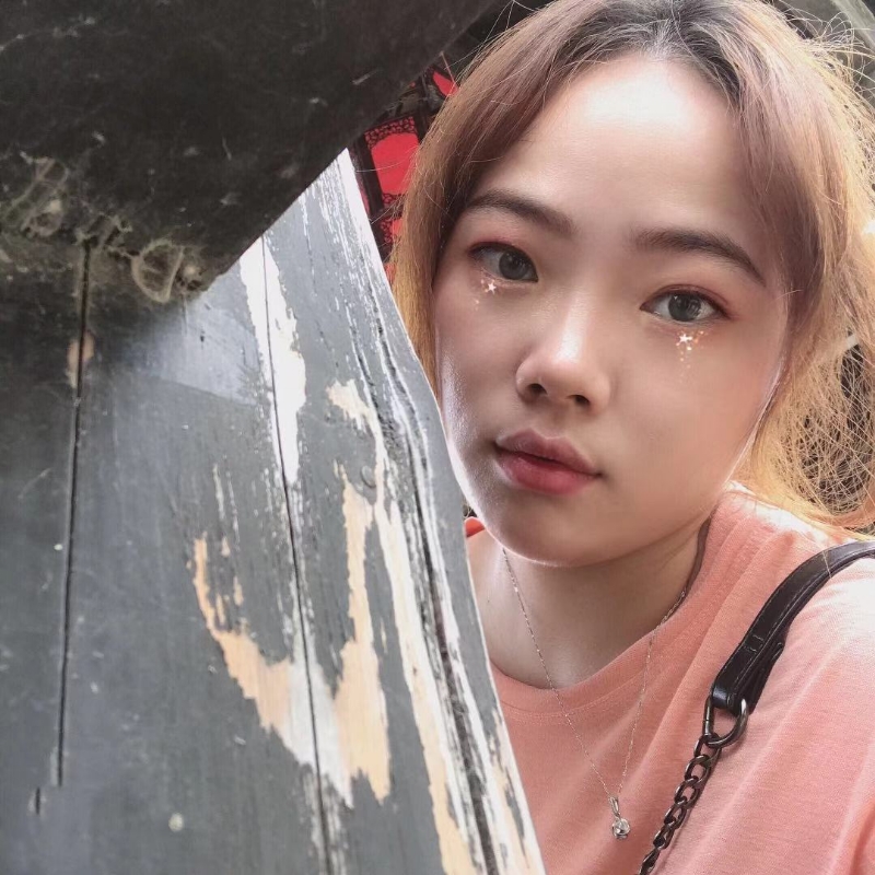 挚爱宇的第一张照片--屏南交友网