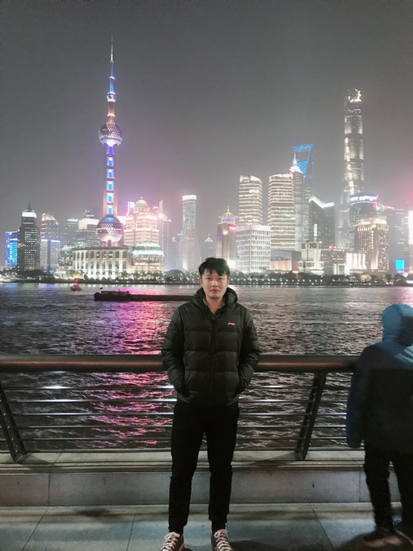 依旧如初的第一张照片--屏南交友网