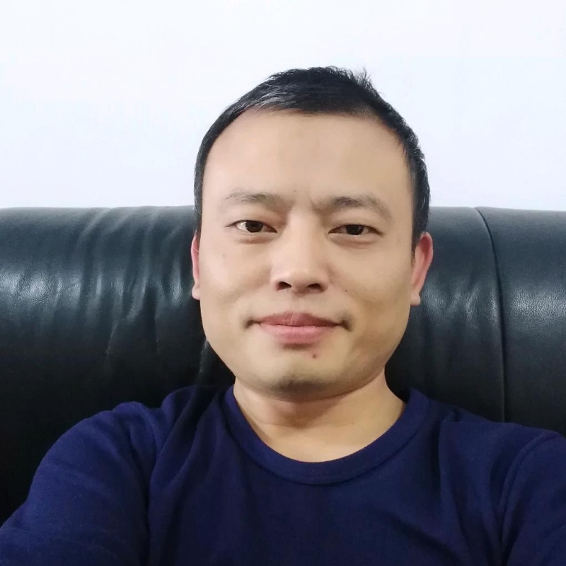 陪伴到终点的第一张照片--屏南交友网