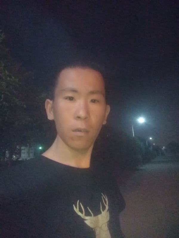 俞凯斌的第一张照片--屏南交友网